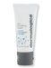 Dermalogica Dermalogica Skin Smoothing Cream Face Moisturizers 0.5 oz 