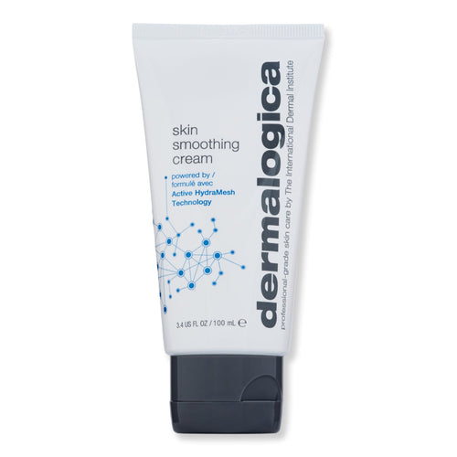 Dermalogica Dermalogica Skin Smoothing Cream Face Moisturizers 3.4 oz 