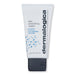 Dermalogica Dermalogica Skin Smoothing Cream Face Moisturizers 3.4 oz 