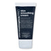 Dermalogica Dermalogica Skin Smoothing Cream Face Moisturizers 6 oz 