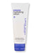 Dermalogica Dermalogica Skin Soothing Hydrating Lotion 2 oz Face Moisturizers 