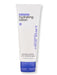 Dermalogica Dermalogica Skin Soothing Hydrating Lotion Face Moisturizers 2 oz 