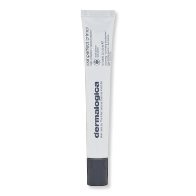 Dermalogica Dermalogica SkinPerfect Primer SPF 30 0.75 oz Face Primers 