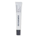 Dermalogica Dermalogica SkinPerfect Primer SPF 30 0.75 oz Face Primers 