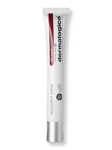 Dermalogica Dermalogica SkinPerfect Primer SPF 30 0.75 oz Face Primers 