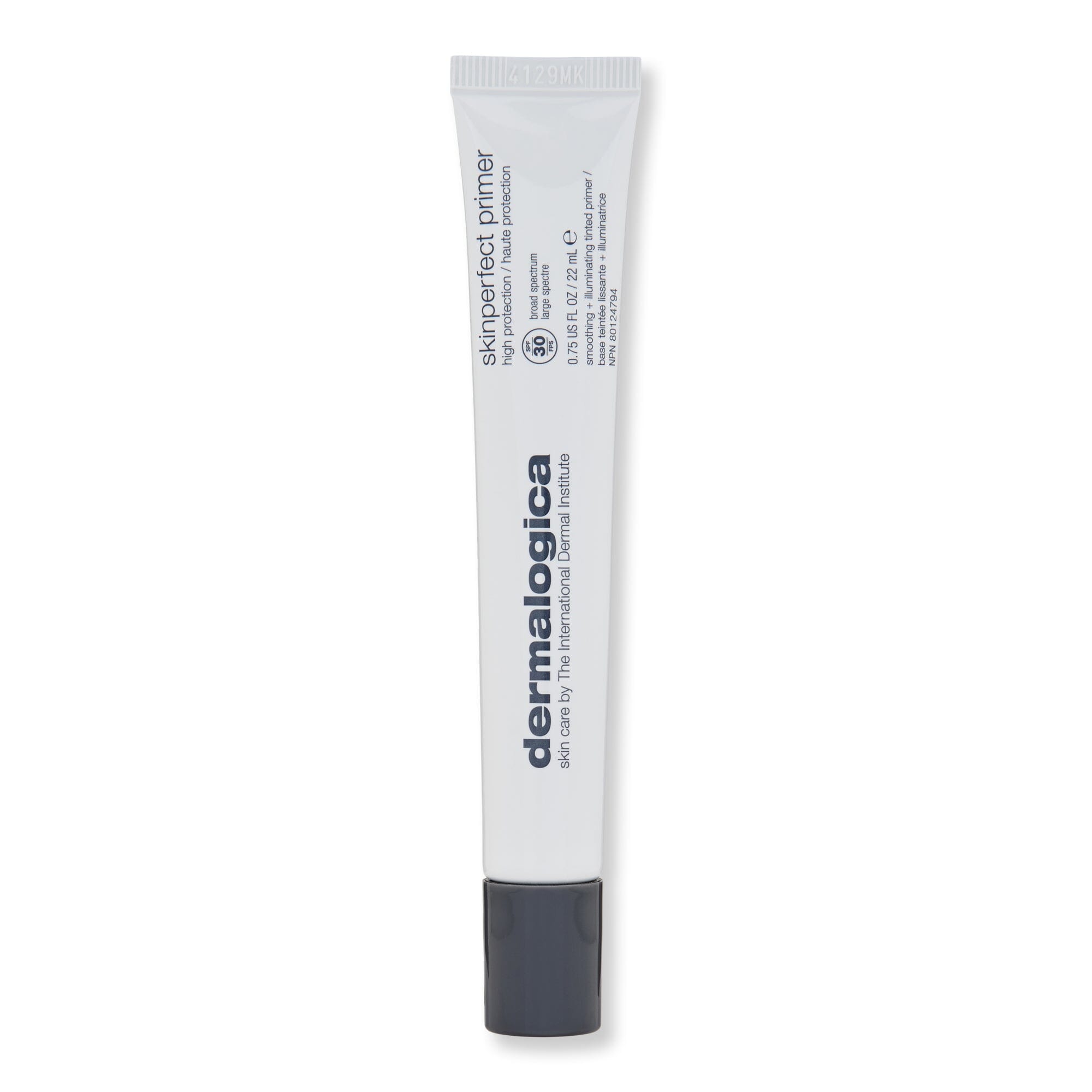 Dermalogica Dermalogica SkinPerfect Primer SPF 30 Face Primers 0.75 oz 