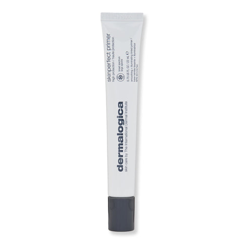 Dermalogica Dermalogica SkinPerfect Primer SPF 30 Face Primers 0.75 oz 