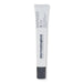 Dermalogica Dermalogica SkinPerfect Primer SPF 30 Face Primers 0.75 oz 
