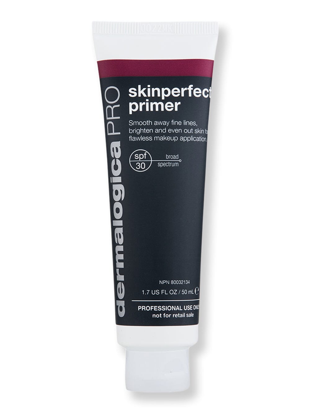 Dermalogica Dermalogica SkinPerfect Primer SPF 30 Face Primers 1.7 oz 