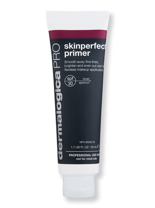 Dermalogica Dermalogica SkinPerfect Primer SPF 30 Face Primers 1.7 oz 