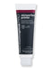 Dermalogica Dermalogica SkinPerfect Primer SPF 30 Face Primers 1.7 oz 