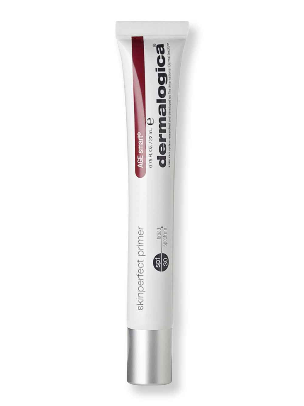 Dermalogica Dermalogica SkinPerfect Primer SPF30 0.75 oz Face Primers 