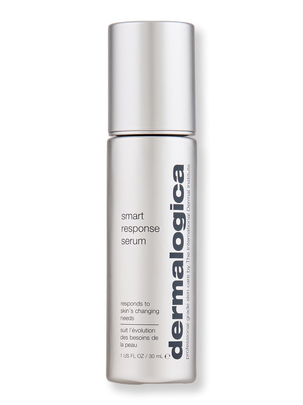 Dermalogica Dermalogica Smart Response Serum Serums 1 oz 