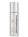 Dermalogica Dermalogica Smart Response Serum Serums 1 oz 