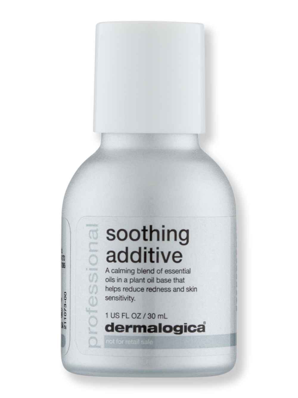 Dermalogica Dermalogica Soothing Additive 1 oz Body Lotions & Oils 