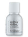 Dermalogica Dermalogica Soothing Additive 1 oz Body Lotions & Oils 