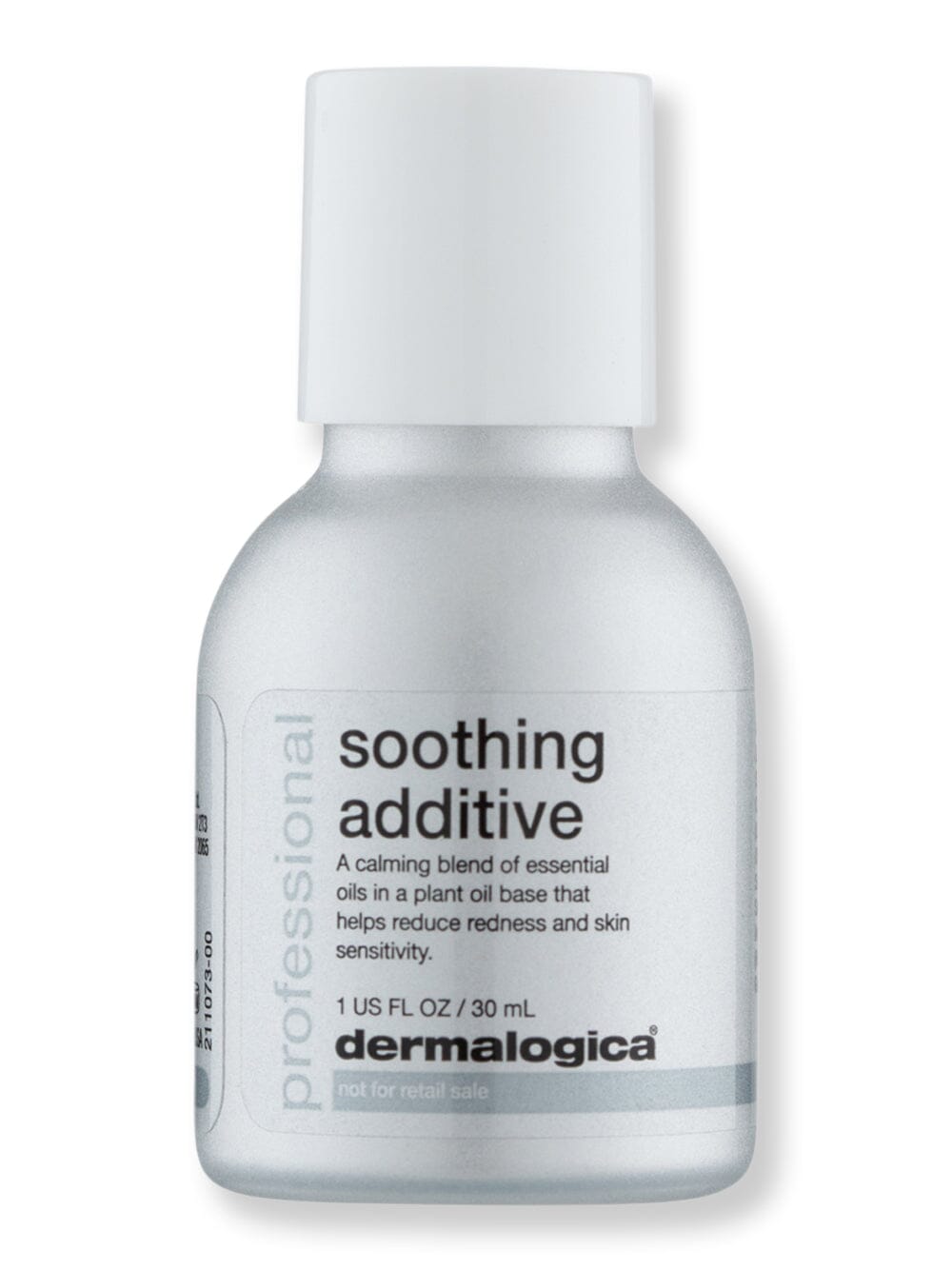 Dermalogica Dermalogica Soothing Additive Body Lotions & Oils 1 oz 