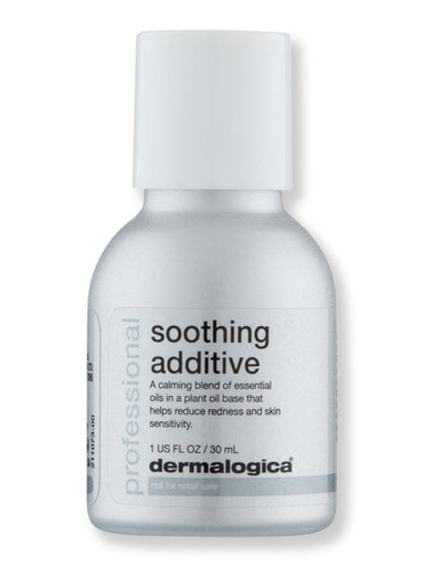 Dermalogica Dermalogica Soothing Additive Body Lotions & Oils 1 oz 