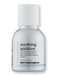 Dermalogica Dermalogica Soothing Additive Body Lotions & Oils 1 oz 