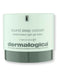 Dermalogica Dermalogica Sound Sleep Cocoon 1.7 oz Night Creams 