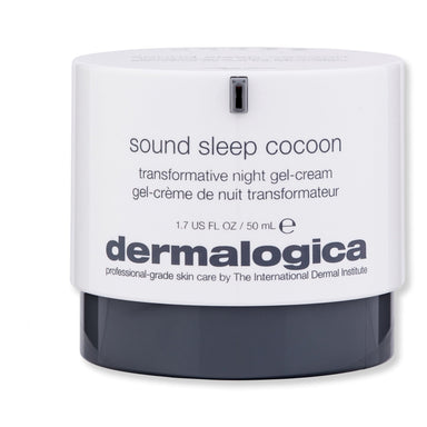 Dermalogica Dermalogica Sound Sleep Cocoon 1.7 oz Night Creams 