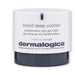 Dermalogica Dermalogica Sound Sleep Cocoon 1.7 oz Night Creams 