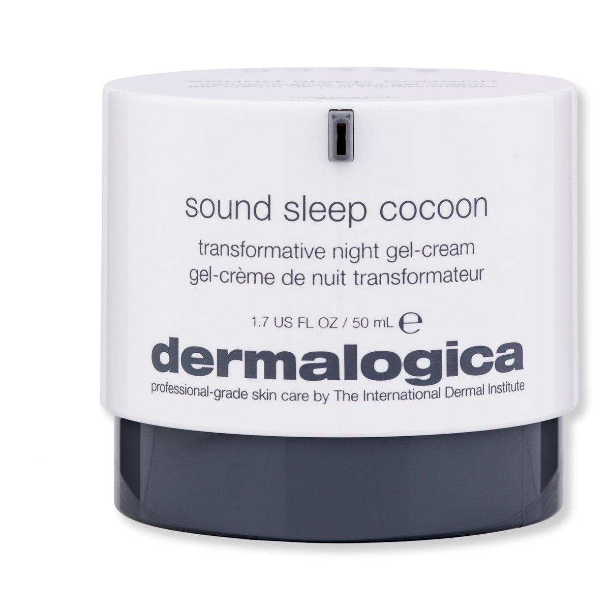 Dermalogica Dermalogica Sound Sleep Cocoon Night Creams 1.7 oz 