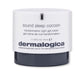 Dermalogica Dermalogica Sound Sleep Cocoon Night Creams 1.7 oz 