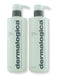 Dermalogica Dermalogica Special Cleansing Gel 16.9 oz 2 ct Face Cleansers 