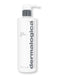 Dermalogica Dermalogica Special Cleansing Gel 16.9 oz Face Cleansers 