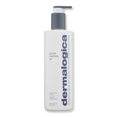 Dermalogica Dermalogica Special Cleansing Gel 16.9 oz Face Cleansers 