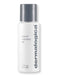 Dermalogica Dermalogica Special Cleansing Gel 1.7 oz Face Cleansers 