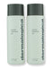 Dermalogica Dermalogica Special Cleansing Gel 8.4 oz 2 ct Face Cleansers 