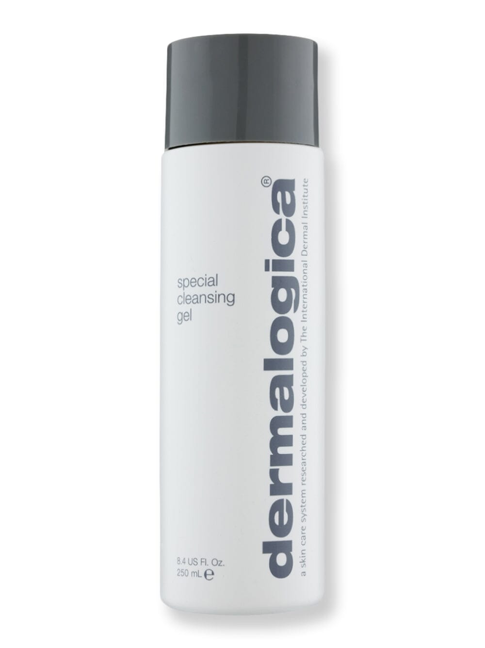 Dermalogica Dermalogica Special Cleansing Gel 8.4 oz Face Cleansers 