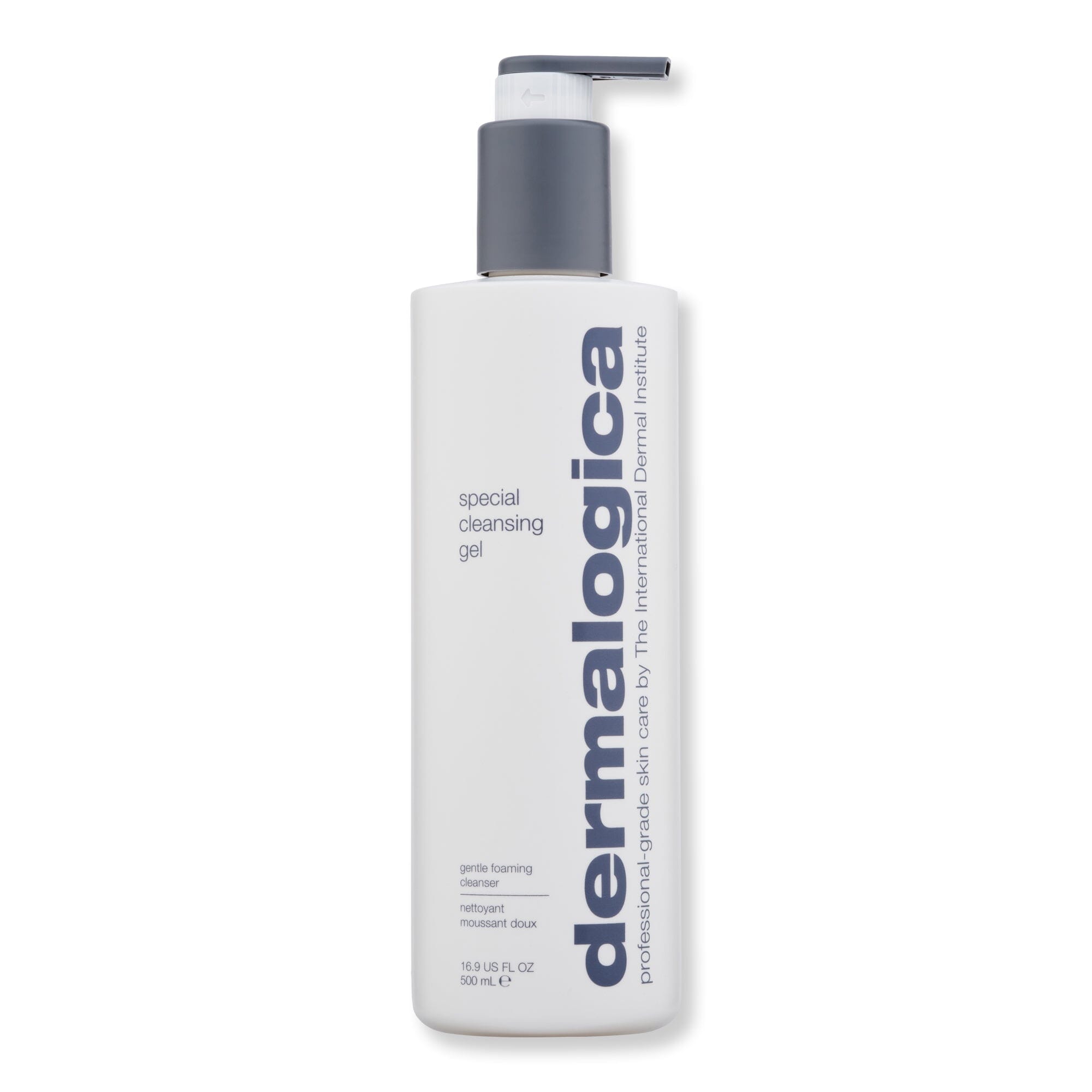 Dermalogica Dermalogica Special Cleansing Gel Face Cleansers 16.9 oz 