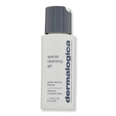 Dermalogica Dermalogica Special Cleansing Gel Face Cleansers 1.7 oz 