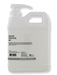 Dermalogica Dermalogica Special Cleansing Gel Face Cleansers 32 oz 