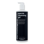 Dermalogica Dermalogica Special Cleansing Gel Face Cleansers 