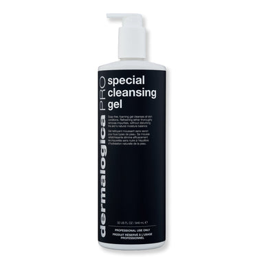 Dermalogica Dermalogica Special Cleansing Gel Face Cleansers 