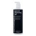 Dermalogica Dermalogica Special Cleansing Gel Face Cleansers 
