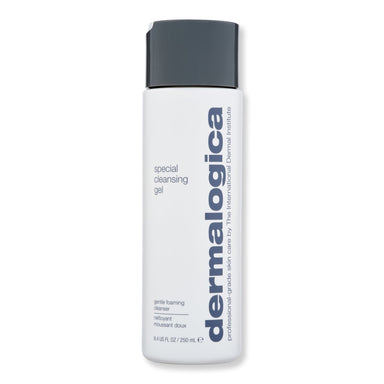 Dermalogica Dermalogica Special Cleansing Gel Face Cleansers 8.4 oz 