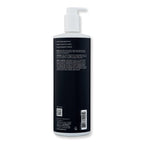 Dermalogica Dermalogica Special Cleansing Gel Face Cleansers 