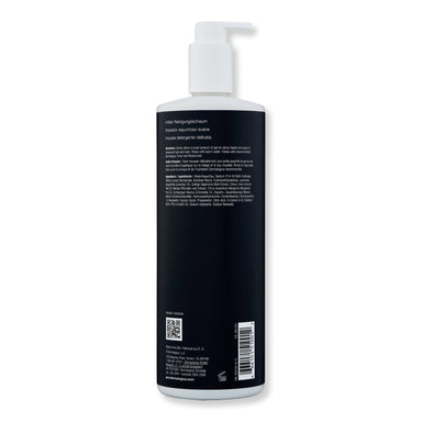 Dermalogica Dermalogica Special Cleansing Gel Face Cleansers 