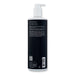 Dermalogica Dermalogica Special Cleansing Gel Face Cleansers 