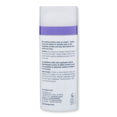 Dermalogica Dermalogica Stabilizing Repair Cream 3.4 oz Skin Care Treatments 