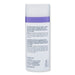 Dermalogica Dermalogica Stabilizing Repair Cream 3.4 oz Skin Care Treatments 