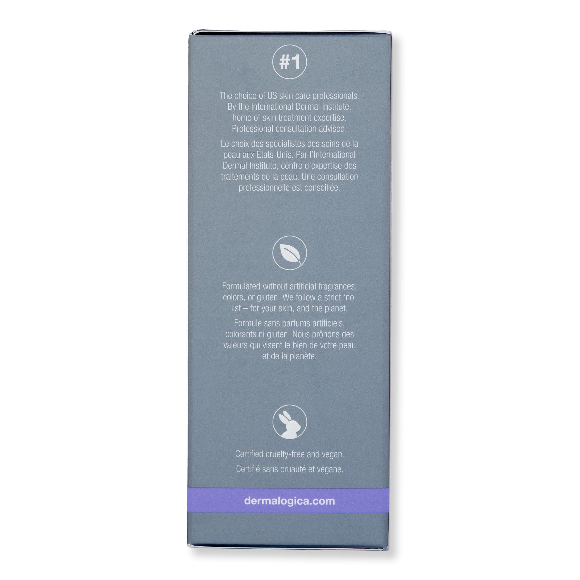 Dermalogica Dermalogica Stabilizing Repair Cream 3.4 oz Skin Care Treatments 