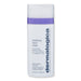Dermalogica Dermalogica Stabilizing Repair Cream 3.4 oz Skin Care Treatments 