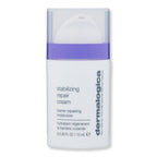 Dermalogica Dermalogica Stabilizing Repair Cream Skin Care Treatments 0.5 oz 