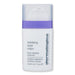 Dermalogica Dermalogica Stabilizing Repair Cream Skin Care Treatments 0.5 oz 